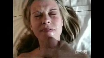 Сборник мега камшотов