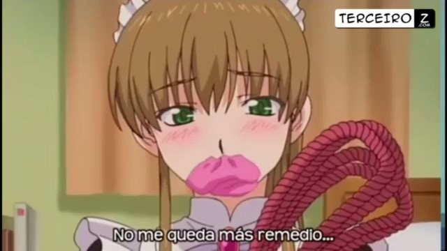 Тяжелая жизнь молодой гейши